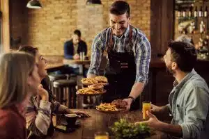 The Factors That Impact Restaurant Staffing Need