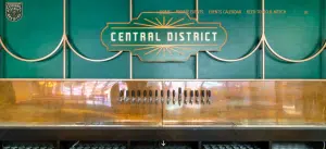 Central-District-Brewery-Website