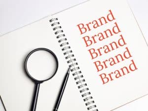 How do I choose a brewery business name?