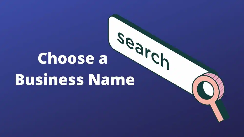 52 BEST Brewery Name Ideas How To Choose Brewery Names 2024
