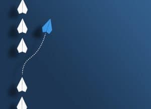 Secured vs. Unsecured Business Loans