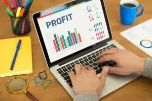 Understanding restaurant profit margins and how to stay profitable
