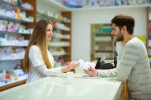 Why independent pharmacies are gaining momentum again