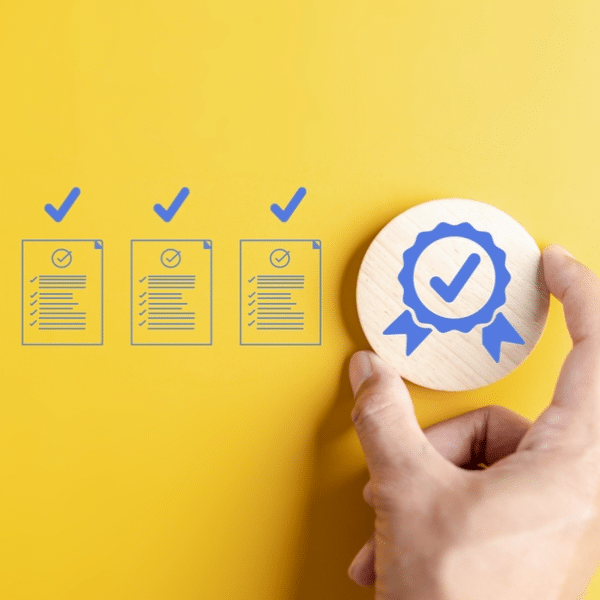 Merchant Cash Advance UK Regulation