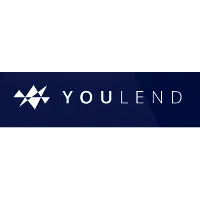 YouLend logo