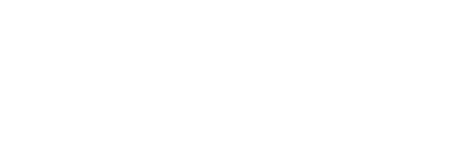 PDQ Funding