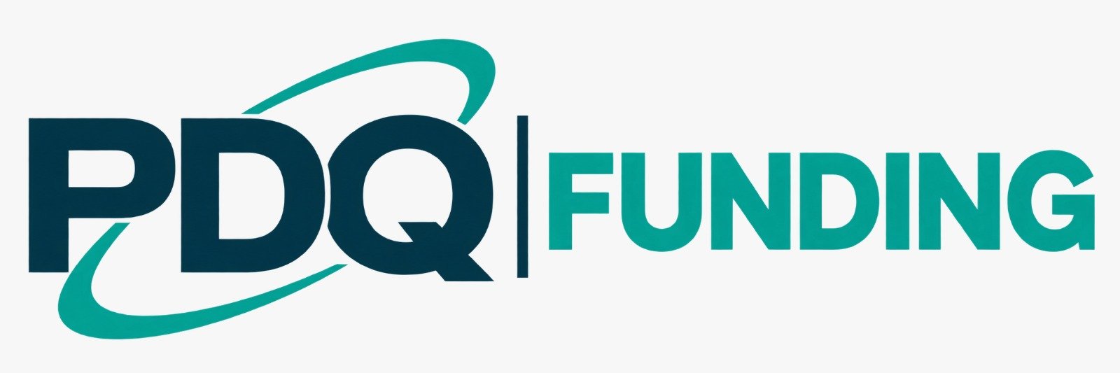 PDQ Funding